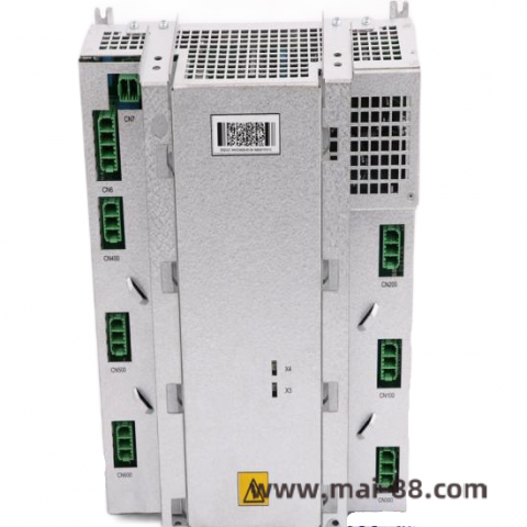 KORENIX JetNet 3008f-s Industrial Managed Ethernet Switch