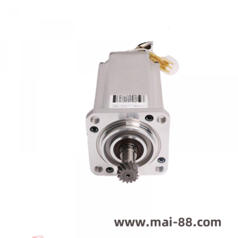 ABB DSQC611 3HAC13389-2/08 Industrial Controller Module