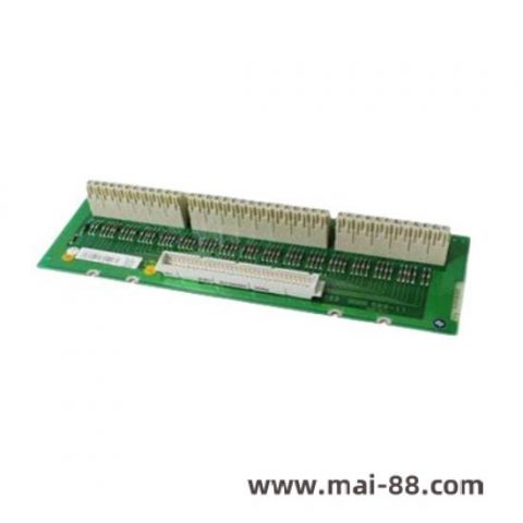 ABB DSTA 160 Controller/Module - Precision Control for Industrial Automation