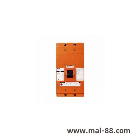 EATON XVS-440-57MPI-1-10 Touchscreen Module for Industrial Automation