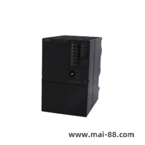 EATON EU5C-SWD-DP - High-Power DC Power Supply Module