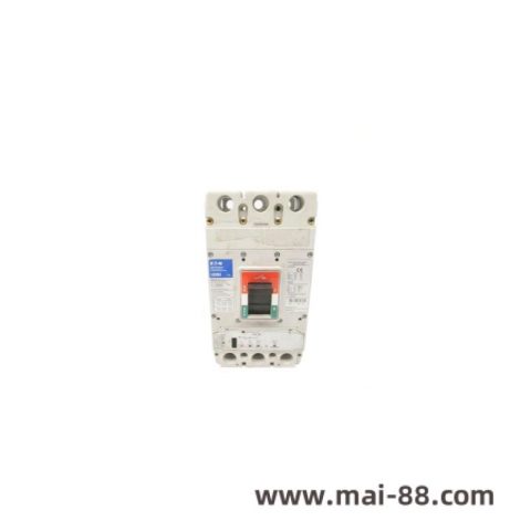 EATON XV-102-B2-35TQR-10 Industrial Control Module