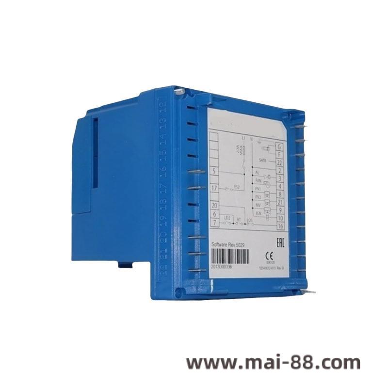 ec7830a1066_honeywell_programming_control.jpg Lambda NZM6B-100 A9F04402 PLC Module