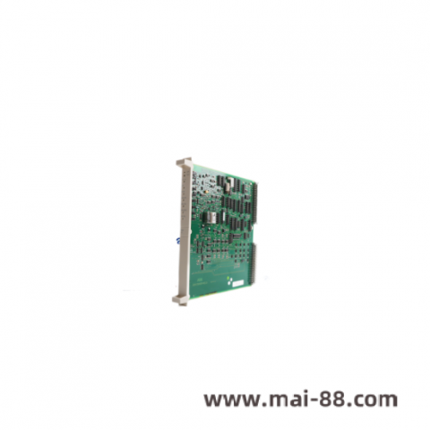 ELAU SM-100/50/030/P0/45/M1/B1 High Performance Motion Control Module
