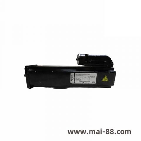 ELAU ISH140/30075/0/0/00/0/00/01/00 Industrial Control Module