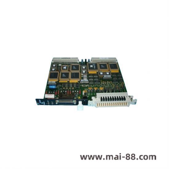 elin_pgs3_4664803_06.jpg Allen-Bradley K620L1 Control Module