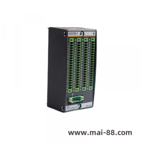 Schneider Ethernet MCSESU083F2CU0 Modicon Unmanaged Switch, 6 Electrical Ports & 2 Multimode Fiber Ports