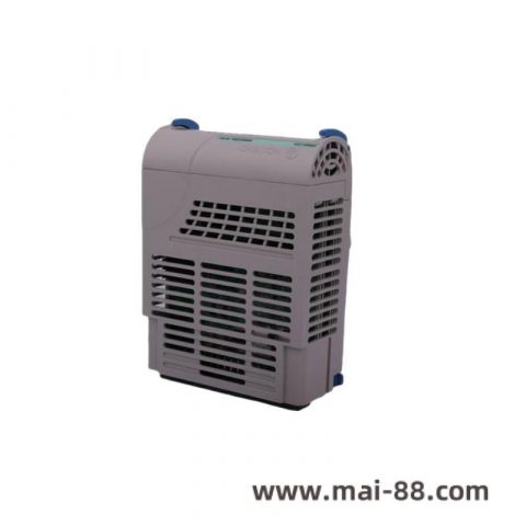 Emerson 8422-MS-05 Accessories Module Mounting Screws, Pack of 5