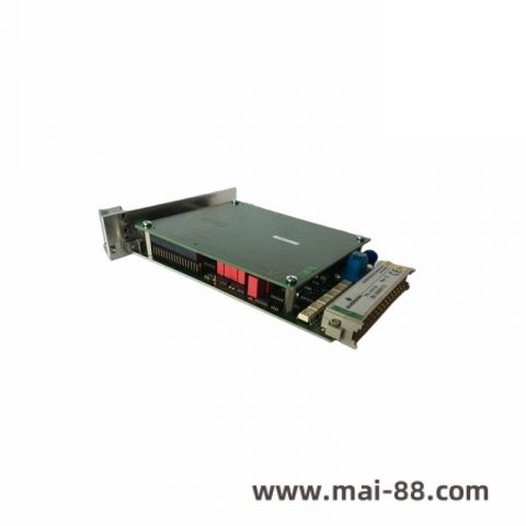 Emerson TRM-21006665 Accessories 10 Point Screw Terminal Connector for 16/20/28 Amp S2K Controller Auxiliary Encoder