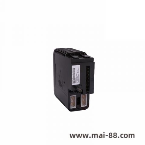 EMERSON A6220 9199-00009 Control Module