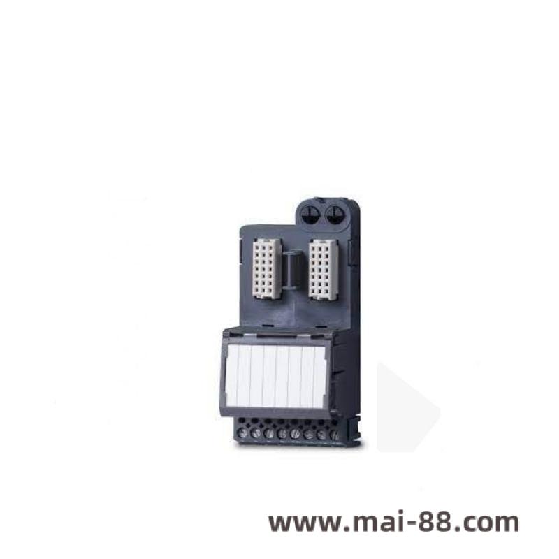 emerson_ce4035s2b1_m-series_traditional_i_o.jpg EMERSON PCD3.W340 Industrial Control Module