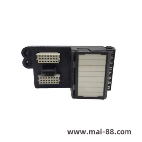 Emerson IC754CKF15CTD Control Starter Kit, 15 inch TFT, Fully Loaded, 24VDC