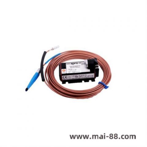 Watlow PCD231B101 3BHE025541R0101 Industrial Control Module