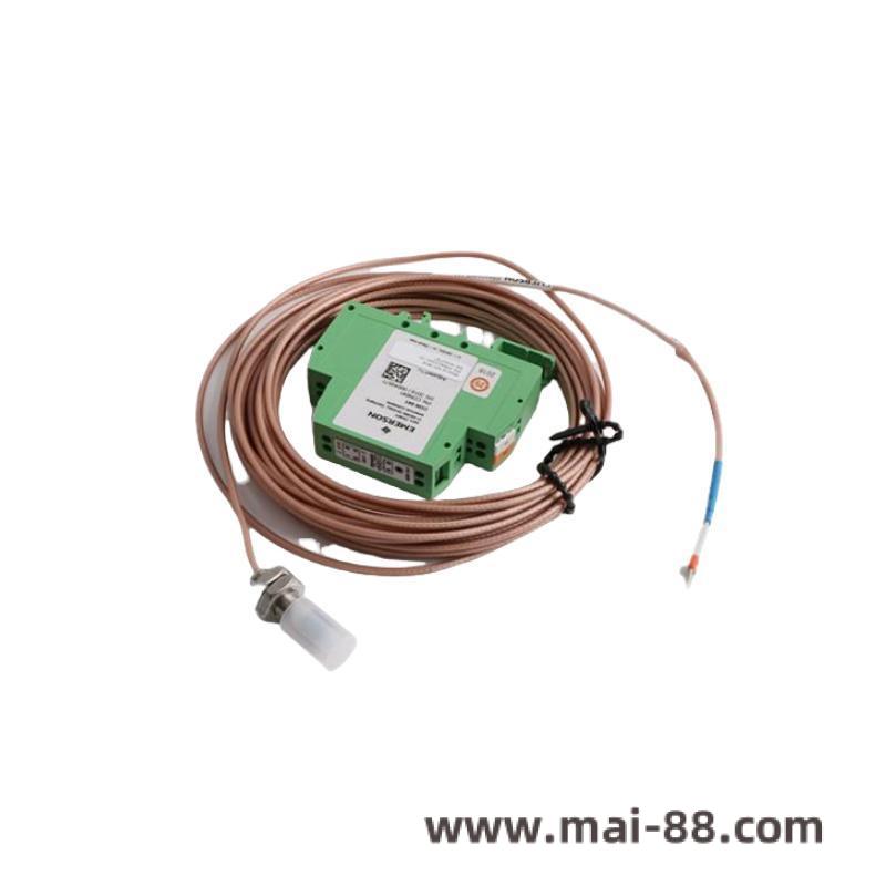 emerson_epro_pr6423_002-001_con041_eddy_current_sensor.jpg Emerson ST-3802 RSTi Analog Input Module, 2 Channels, Thermocouple