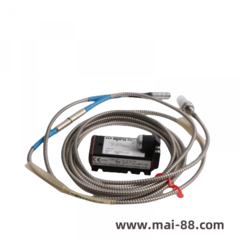 Emerson IC600LX648RRSeries 6 32K Logic/16K Register Memory Module