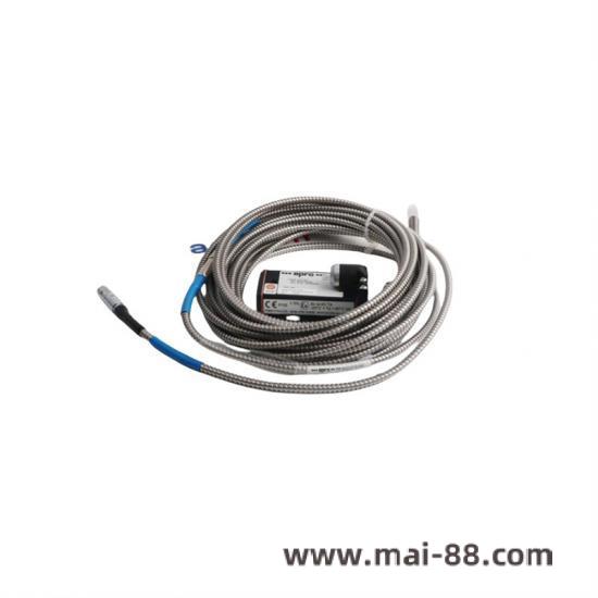 emerson_epro_pr6423_015-110_con021_sensor.jpg Emerson PR6423/015-110 Precision Control Sensor for Industrial Applications