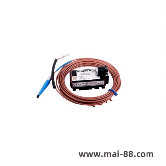 emerson_epro_pr6423_016-011_8mm_eddy_current_sensor.jpg Emerson IC830M41E-DC9NCA00 Industrial Control Module