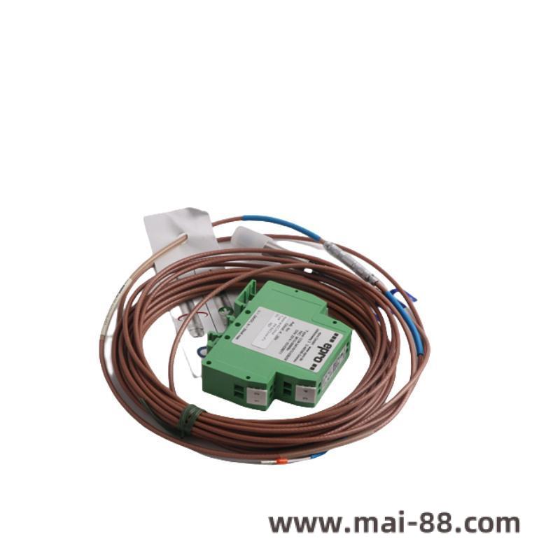 emerson_epro_pr6423_105-141_con041_eddy_current_sensor.jpg EPRO PR6424/114-030 High-Performance Industrial Sensor
