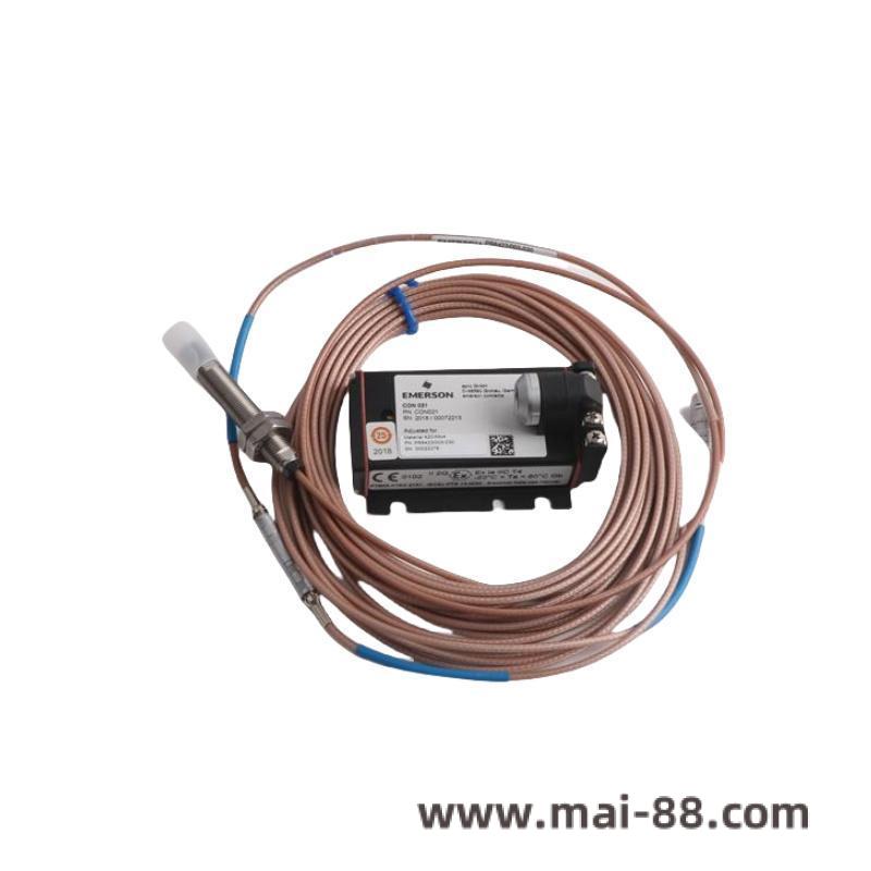 emerson_epro_pr6424_012-010_con011_eddy_current_sensor.jpg Emerson 8851-LC-DR Controllers SafetyNet Controller for Draeger