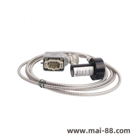 EPRO PR6424/001-000+CON021 Eddy Current Displacement Transducer