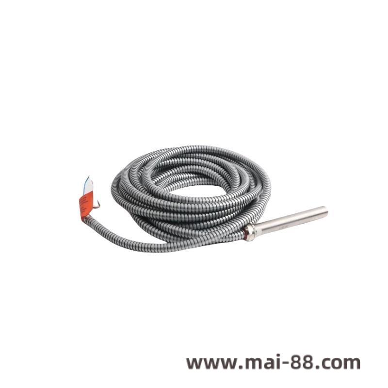 emerson_epro_pr9376_010-001_power_supply-1.jpg Emerson IC830M41H-GS92CA00MJ PSR Servomotor, Industrial Control Automation