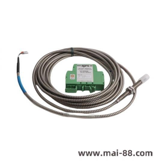 emerson_epro_pr_6423_001-021-cn_con_041_eddy_current_signal_converter-1.jpg EMERSON VE4001S2T2B4 Industrial Control Module