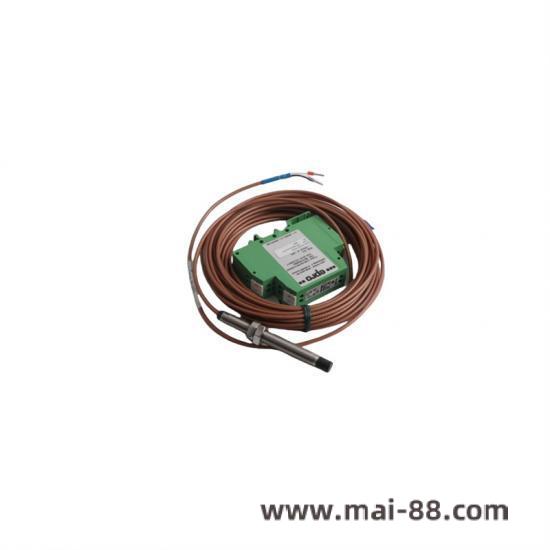 emerson_epro_pr_6423_104-141_eddy_current_displacement_sensor-1.jpg Emerson 1D54581G04 - High-Performance Control Module