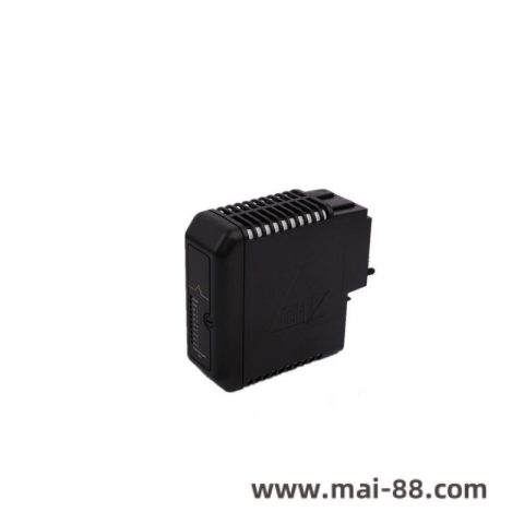 Emerson CBL-30-BT-10Cables Brake Cable for MTR-3S/MTR-3N Series Servo Motors - 10 Feet