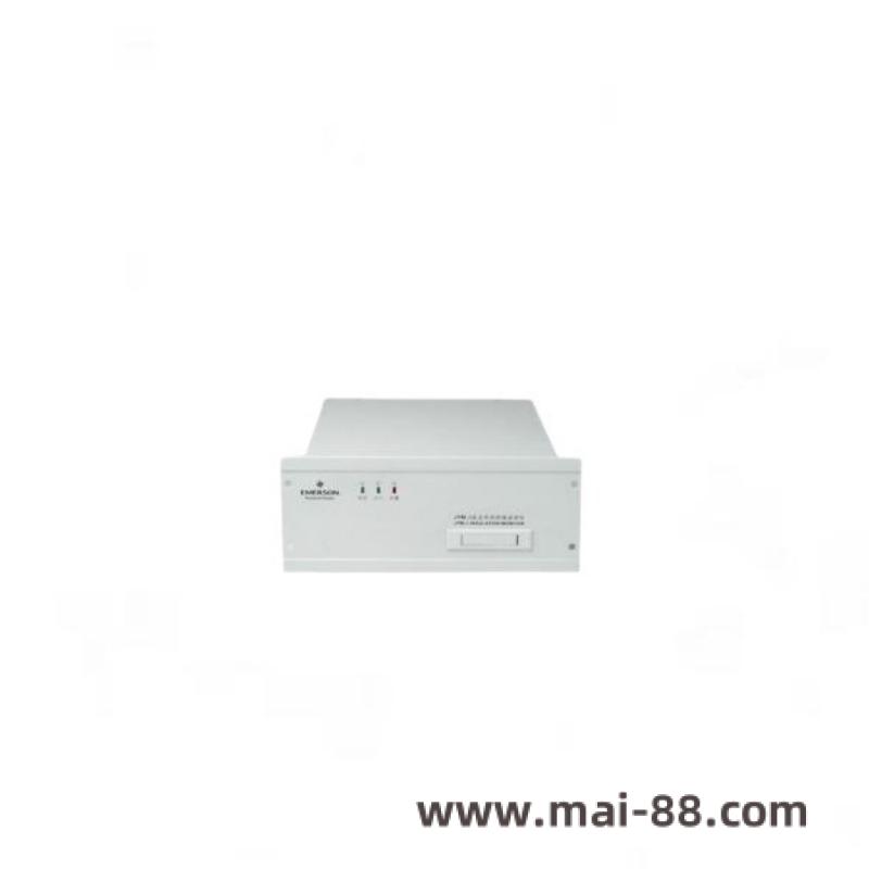 emerson_jym-s2_insulation_monitor-2.jpg Emerson KJ3231X1-BA1 Analog Input Module for Industrial Control Systems