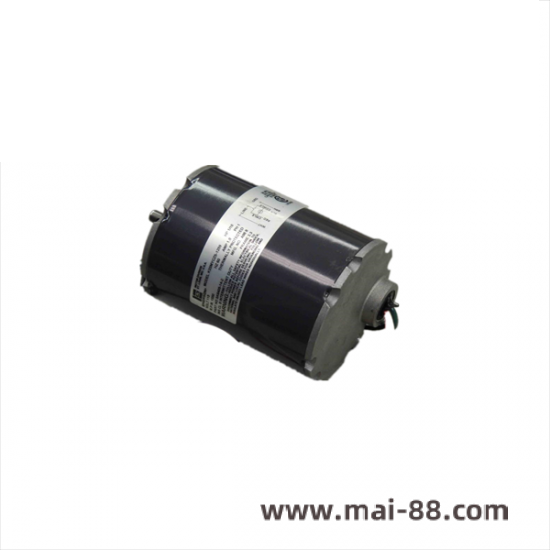 emerson_k33myczs-1259_motor_1_10_hp_1550_rpm-2.png Emerson ZA06B-0032-B175#7008 Servo Motor with Holding Brake and 32k Serial Encoder