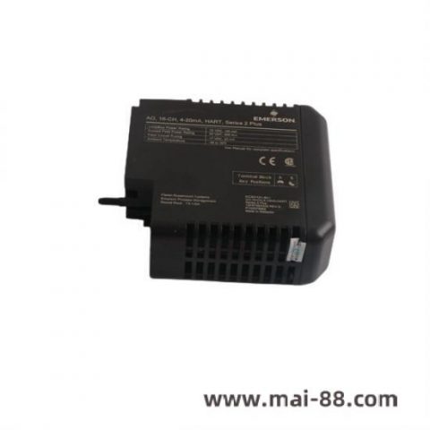 Emerson MTR-1N41-N-A-E-SRR Whedco Motion Control Stepping Motor NEMA 42 Splashproof