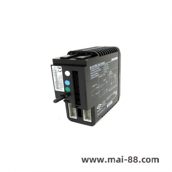 emerson_kj3001x1-bb1_12p0550x142_digital_input_module.jpg Emerson KJ3221X1-BA1 Analog Output HART Module