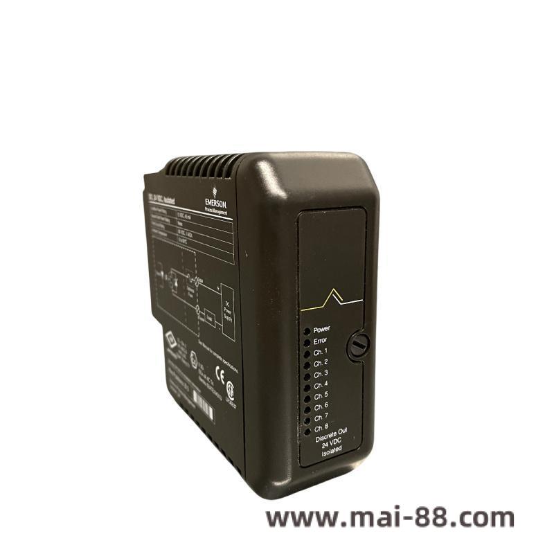 emerson_kj3001x1-bg1_12p0557x162_output_module-1.jpg Emerson 1D54581G04 - High-Performance Control Module