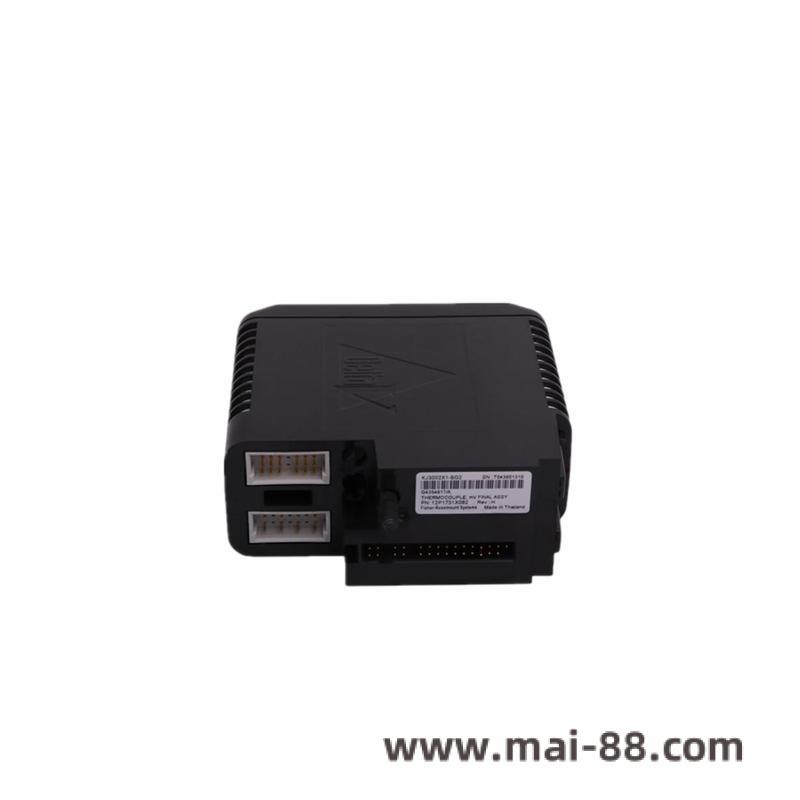 emerson_kj3002x1-ba1_12p06801x122_analog_input_module.jpg Emerson 4D33743G01 Industrial Control Module