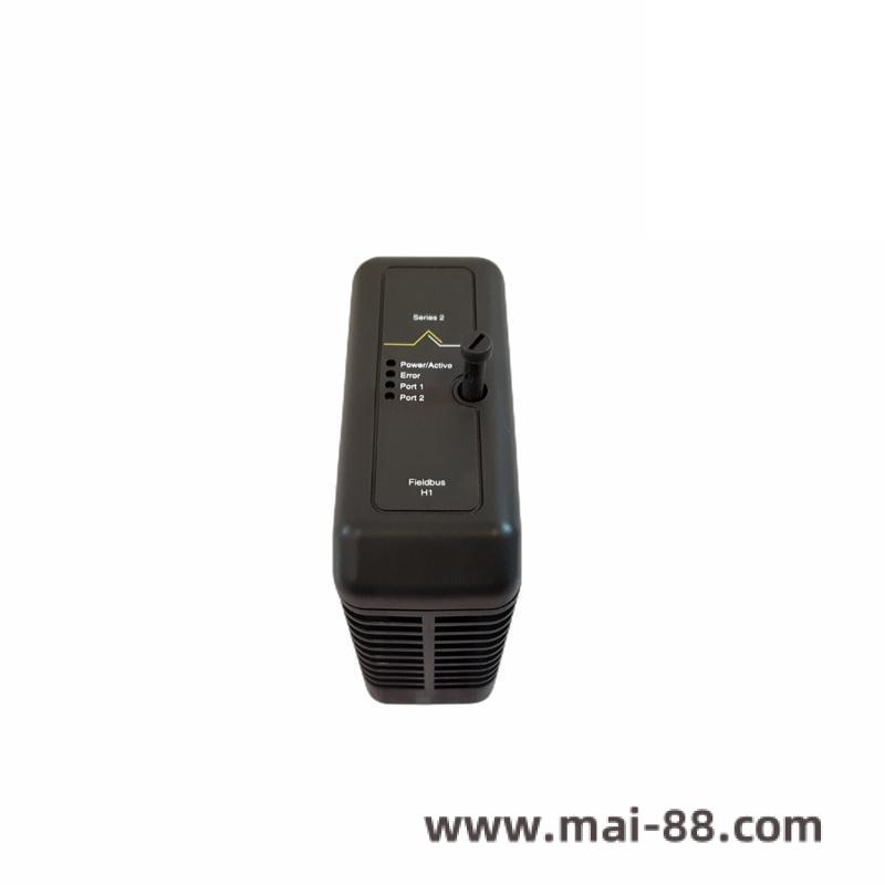 emerson_kj3002x1-be1_12p0682x052_output_module.jpg Emerson IC755CKS10CDMEP QuickPanel+ 6" Modbus TCP