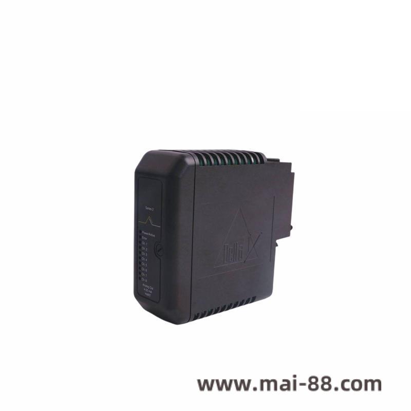 emerson_kj3101x1-bb1_12p1866x072_ve3006_input_card.jpg KOLLMORGEN CR06200-000000 WOODWARD Controller Module SPM-D11-DC24V