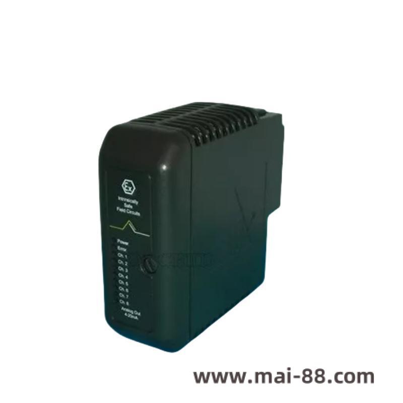 emerson_kj3102x1-bb1_12p1864x032_analog_ouput_module.jpg Emerson BAR-600-23MJ Regen Resistor BAR(U) 600-23