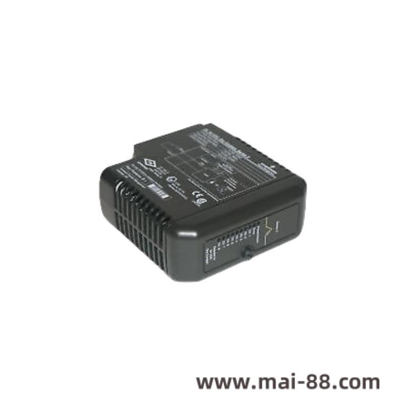 emerson_kj3201x1-ba1_12p2535x092_dry_contact_input_module.jpg Emerson RX3i 2Slot, DC2.2GHz, 128GB, RJ45 - Industrial Control System