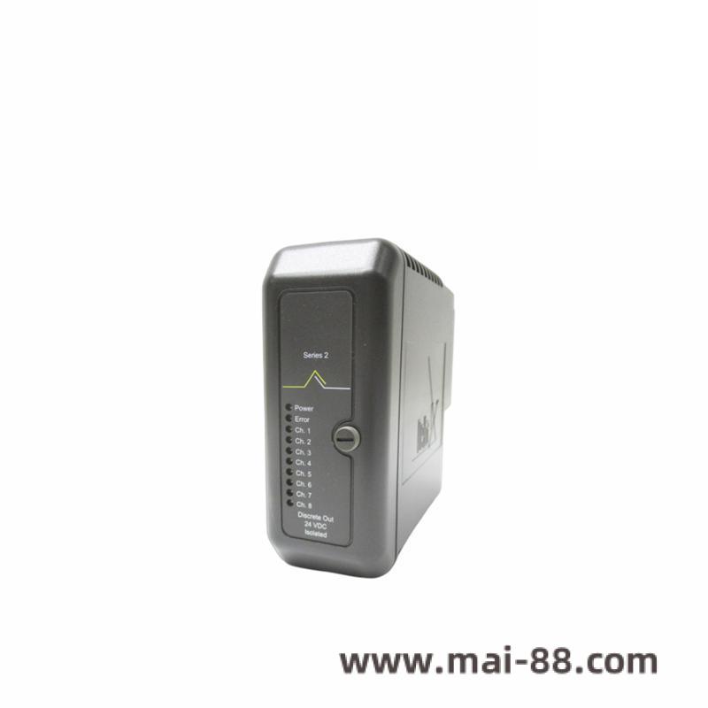 emerson_kj3208x1-ba1_12p3904x022_ve4002s1t1b12_power_supply.jpg FARLEY VME-I064 101864VME Input Module for Industrial Automation