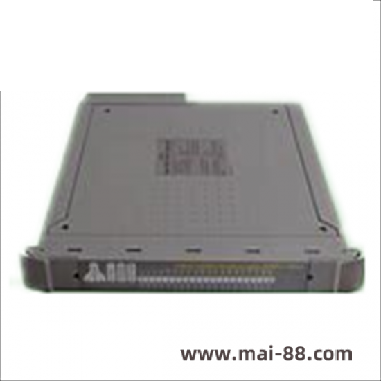 emerson_kj3221x1-ba1_12p2531x062_ve4035s2b1_8_point_analog.png Emerson PWR-000006-R Power Module, High-Efficiency Industrial Control Component