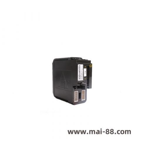 Emerson CBL-38-MP-30Cables Power Cable for MTR-3S80 Series Servo Motors