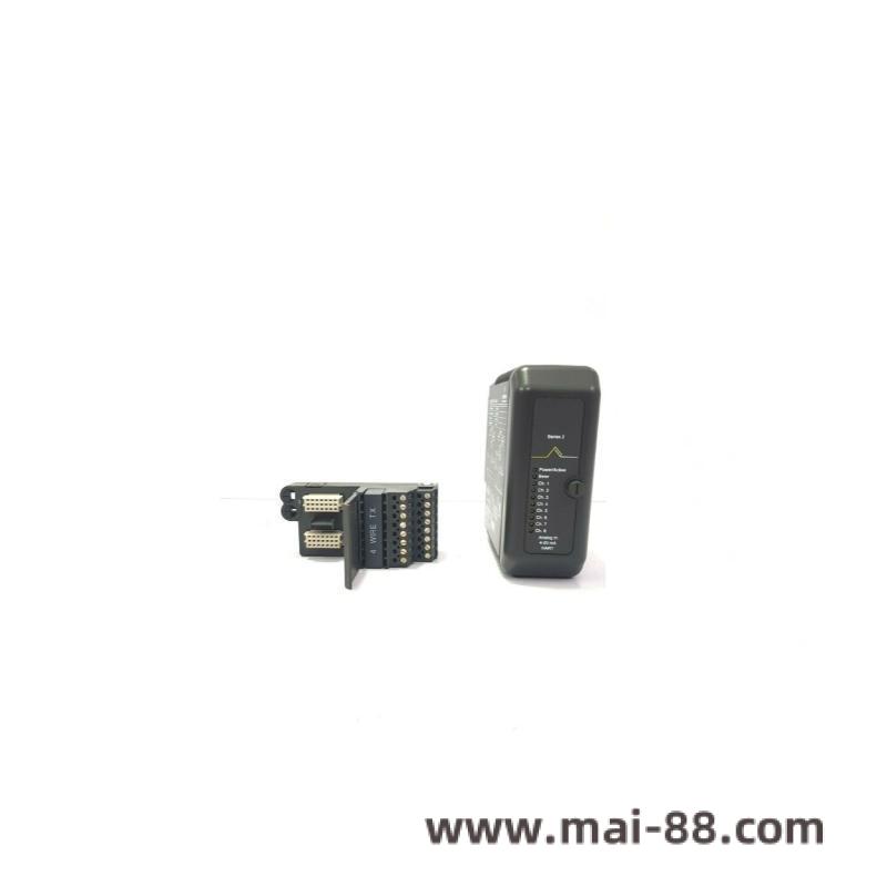 emerson_kj3222x1-ba1_12p2532x122_ve4003s2b1_analog_output_module.jpg Emerson SK2403 Industrial Control Module