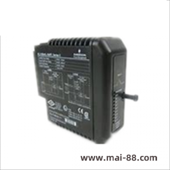 emerson_kj3222x1-ba1_12p2532x162_ve4003s2b2_input_module-1.png Emerson IC697MDL251RRSeries 90-70 120 Vac Input Non-isolated Module