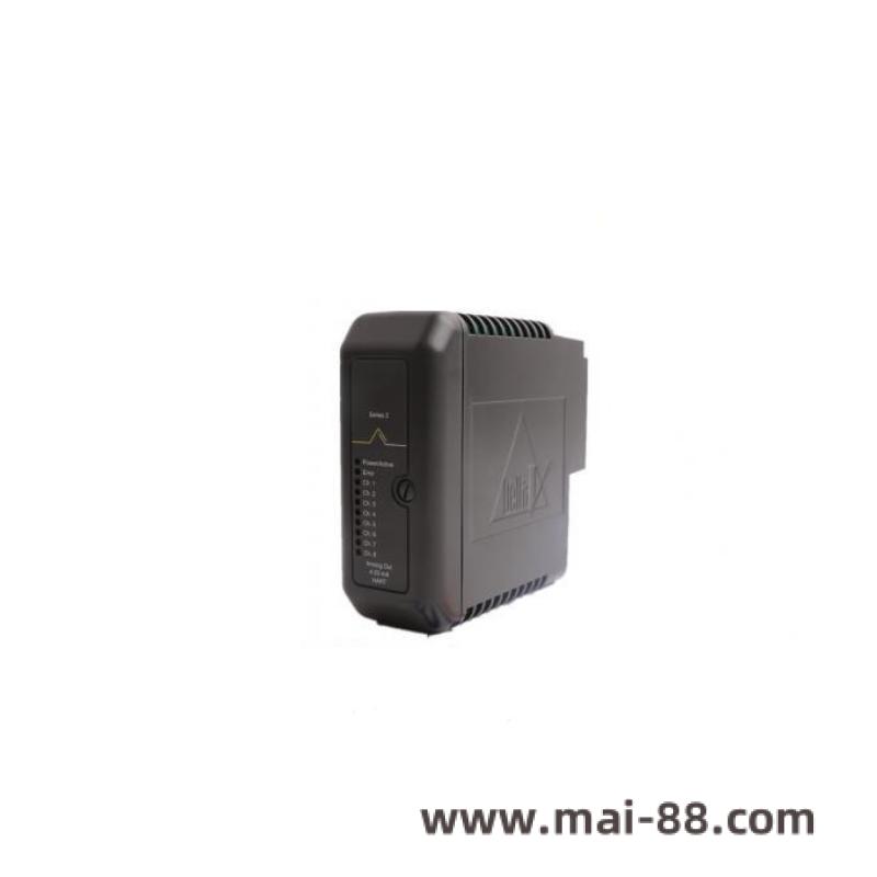 emerson_kj3222x1-ba1_12p2532x162_ve4003s2b2_module.jpg Emerson 5999C40G05 Industrial Control Module - High Performance Automation