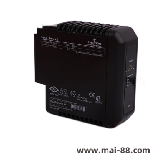 emerson_kj3222x1-ba2_13p0129x012_1.png Emerson IC200PNS001LT Industrial Control Module