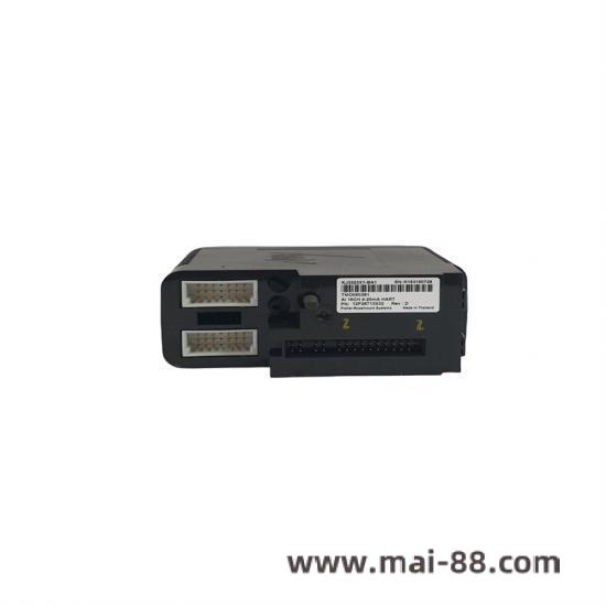 emerson_kj3223x1-ba1_12p2871x032_analog_input_module-1.jpg Emerson IC697MDL251RRSeries 90-70 120 Vac Input Non-isolated Module