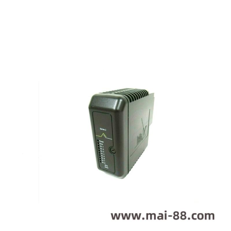 emerson_kj3225x1-ba1_12p4174x032_input_module.jpg Emerson 5A26355G03 High-Performance Control Module for Industrial Automation