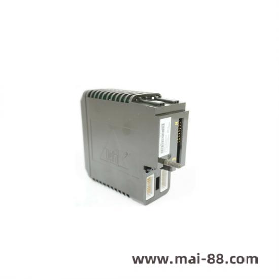 emerson_kj3241x1-ba1_12p2506x062_redundant_serial_interface_card.jpg Emerson IC697MDL251RRSeries 90-70 120 Vac Input Non-isolated Module