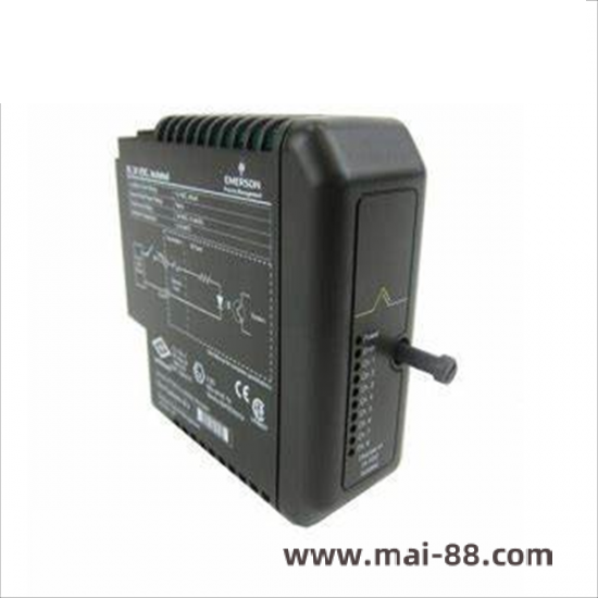 emerson_kj3242x1-ba1_12p2471x062_remote_mau_i_o_module.png Emerson IC755CKS10CDMEP QuickPanel+ 6" Modbus TCP