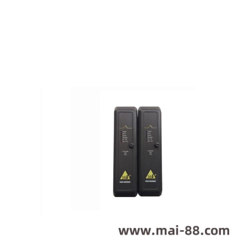 emerson_kj3243x1-bb1_12p3994x042_ve4022_digital_output_module.jpg Emerson 5A26435G05 Industrial Control Module